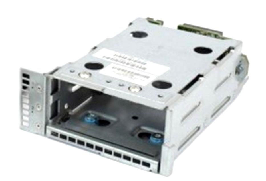 Корзина для жестких дисков HOTSWAP SL201-3.5-MM GOOXI - оптом у дистрибьютора ELKO