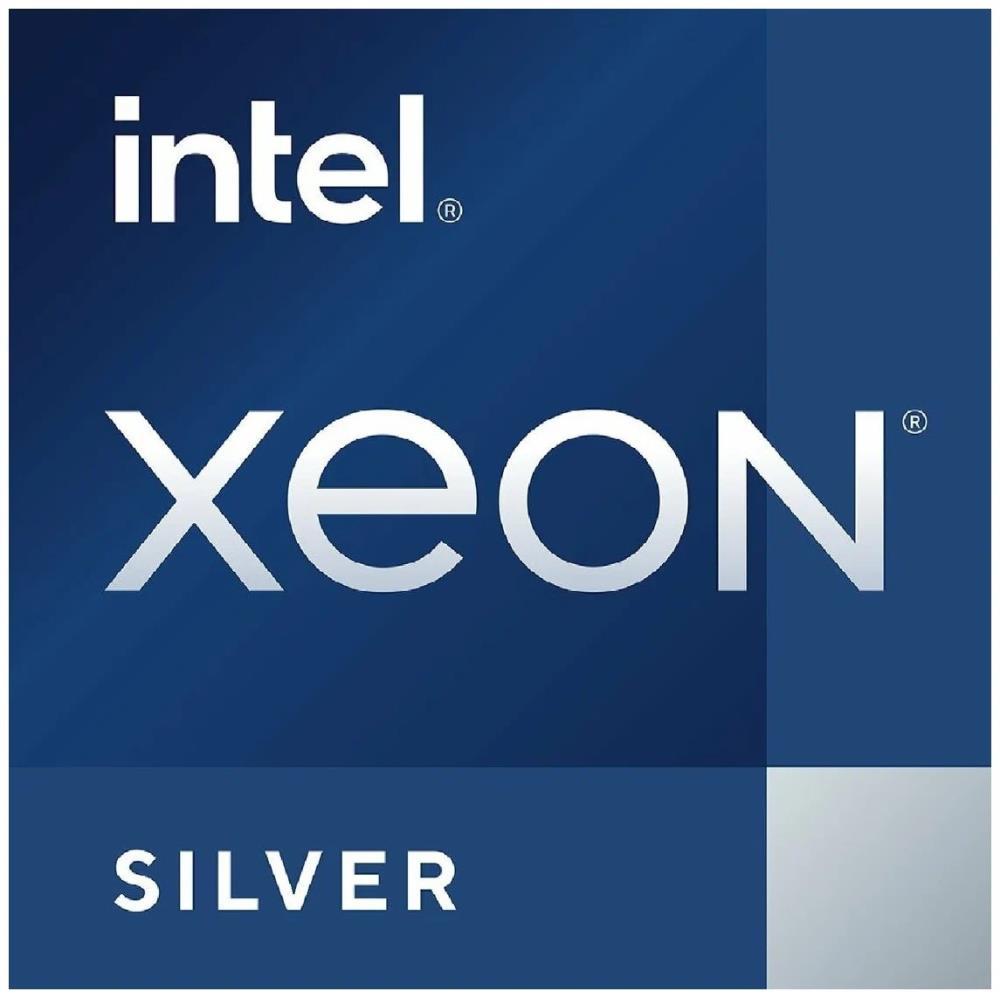 Процессор Intel Xeon 2800/12M S4189 OEM SIL4309Y CD8068904658102 INTEL - оптом у дистрибьютора ELKO