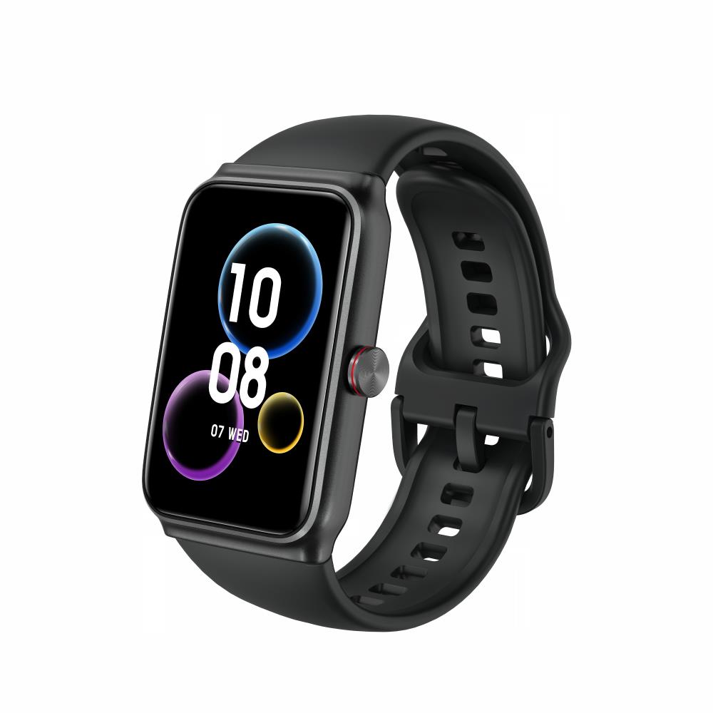 Фитнес-браслет MOECEN NAL-WB00 BLACK HONOR CHOICE - оптом у дистрибьютора ELKO