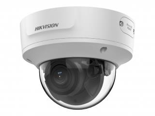 IP камера 8MP IR DOME DS-2CD2783G2-IZS HIKVISION - оптом у дистрибьютора ELKO