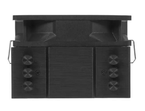 Кулер для процессора 130W SE-903-XT ID-COOLING - оптом у дистрибьютора ELKO