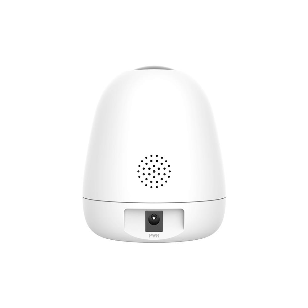 IP камера 1080P PAN/TILT CP3 PRO TENDA 3 - оптом у дистрибьютора ABSOLUTETRADE 