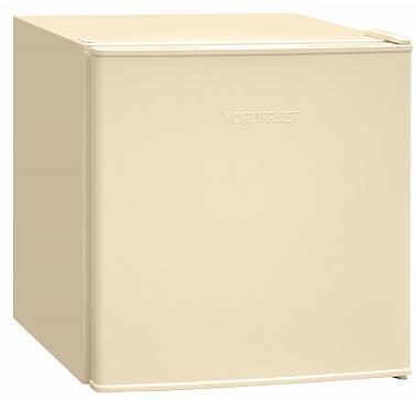 Холодильник BEIGE NR 402 E NORDFROST - оптом у дистрибьютора ELKO