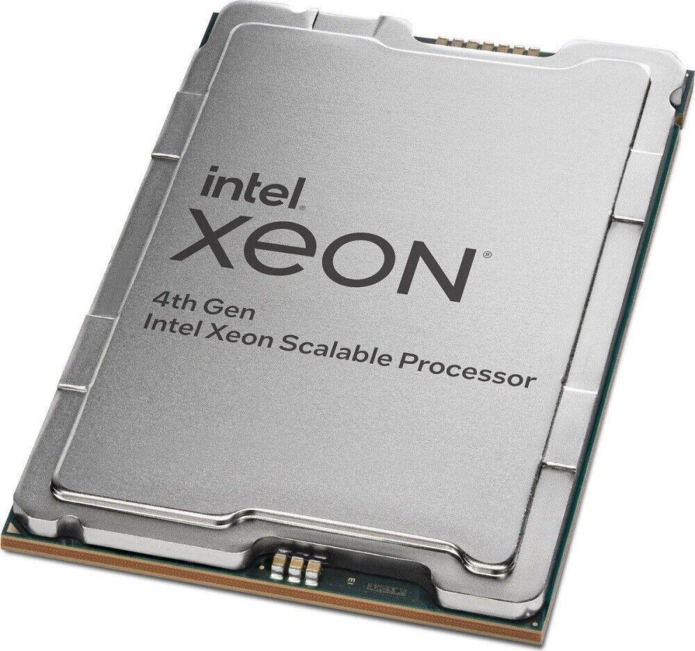 Процессор Intel Xeon 2000/16GT/52.5M S4677 GOLD 5420+ PK8071305120600 IN - оптом у дистрибьютора ELKO