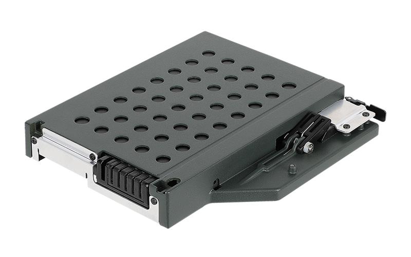 Аккумулятор для ноутбука MEDIA BAY X500G3 GBS9X5 GETAC - оптом у дистрибьютора ELKO