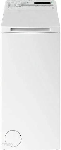 Стиральная машина с верхней загрузкой TDLR6040SPL/N WHIRLPOOL - оптом у дистрибьютора ELKO