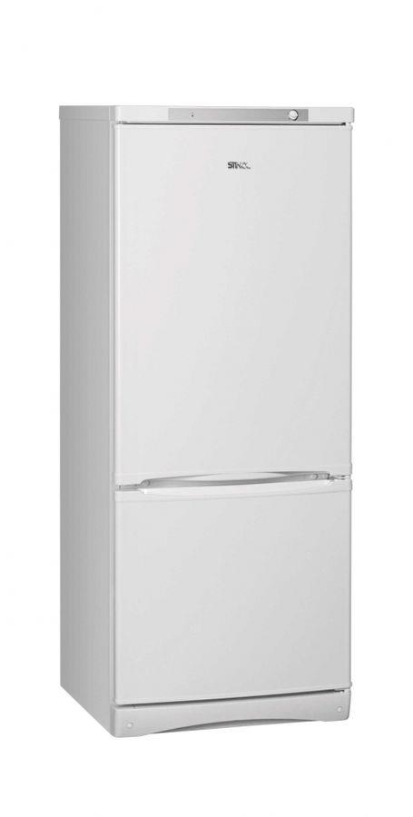 Холодильник STS 150 869991547210 STINOL - оптом у дистрибьютора ELKO