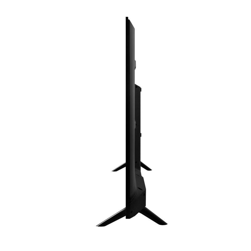 Телевизор LCD 50" QLED SMART QL50 50MT-UDG54G ROMBICA - оптом у дистрибьютора ELKO