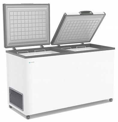 Морозильный ларь F 500 SD FROSTOR - оптом у дистрибьютора ELKO