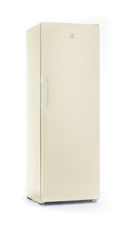 Морозилка DFZ 5175 E 869991650250 INDESIT - оптом у дистрибьютора ELKO