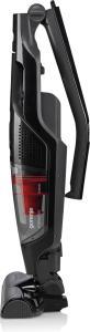 Вертикальный пылесос SVC216GFBK 741490 GORENJE - оптом у дистрибьютора ELKO
