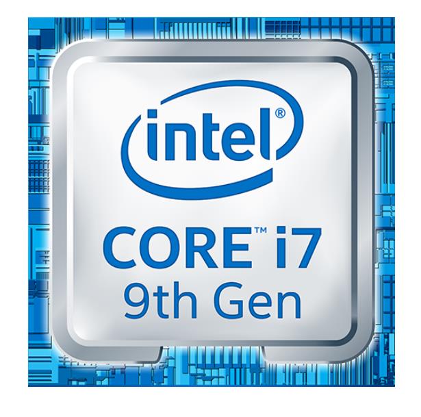 Процессор Intel CORE I7-9700 S1151 OEM 12M 3.0G CM8068403874521 S RG13 IN - оптом у дистрибьютора ELKO