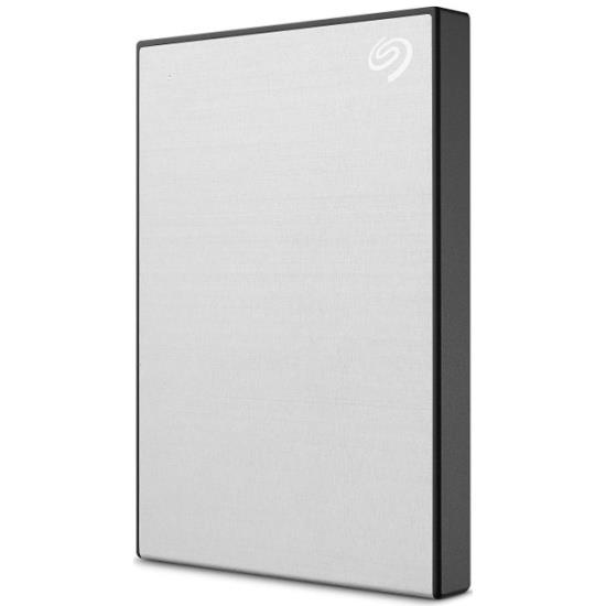 Внешний жесткий диск SEAGATE One Touch STKB1000401 1Тб Наличие USB 3.0 Цвет серебристый / черный STKB1000401 - оптом у дистрибьютора ELKO