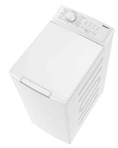 Стиральная машина KF-UME6201W KRAFT - оптом у дистрибьютора ELKO