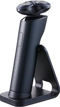 Бритва ELECTRIC S700 XIAOMI - оптом у дистрибьютора ELKO