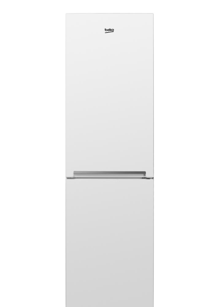 Холодильник CSKW335M20W 7388610009 BEKO - оптом у дистрибьютора ELKO