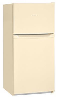 Холодильник BEIGE NRT 143 732 NORDFROST - оптом у дистрибьютора ELKO