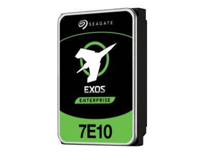 Жесткий диск SATA 8TB 7200RPM 6GB/S 256MB ST8000NM017B SEAGATE - оптом у дистрибьютора ELKO