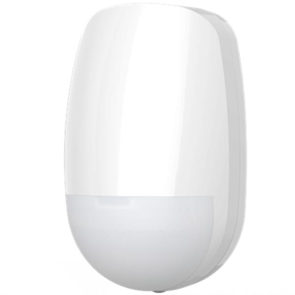 ИК-датчик беспроводной DS-PDD12P-EG2-WE AX PRO - оптом у дистрибьютора ELKO