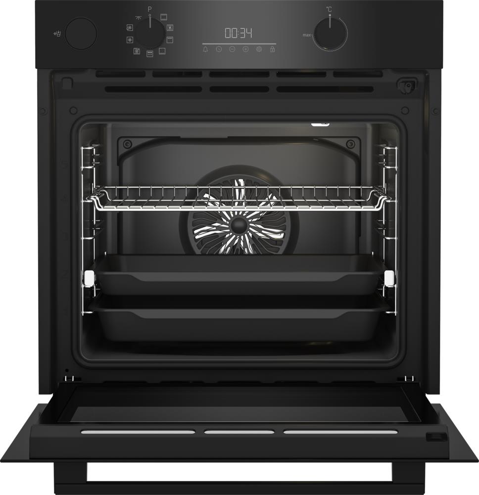 Духовой шкаф BCBIS17300KSBMPS 7739182957 BEKO - оптом у дистрибьютора ELKO