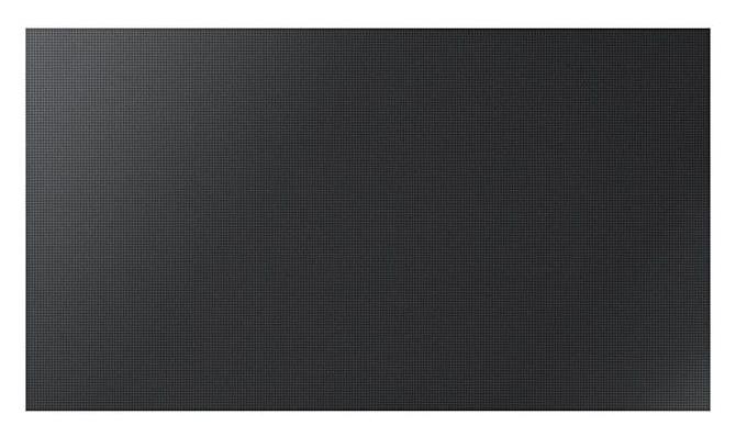 Дисплеи LED CABINET IE015R LH015IERKLS/CI SAMSUNG - оптом у дистрибьютора ELKO