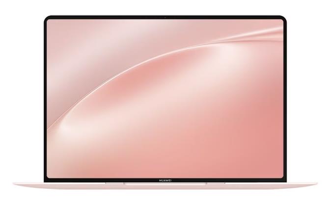 Ноутбук HUAWEI MateBook MATEBOOK X PRO VGHH-X 14.2" 3120x2080/Intel Core Ultra 7-155H/RAM 32Гб/SSD 2Тб/Intel Arc Graphics/ENG|RUS/Windows 11 Home розовый 0.98 кг 53014DEX - оптом у дистрибьютора ELKO