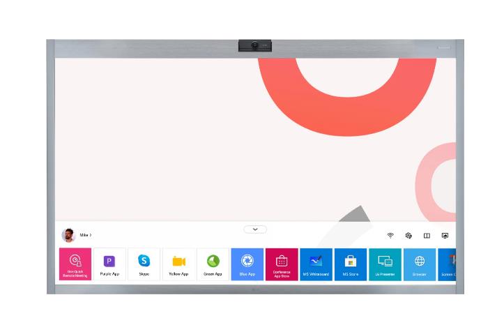 Дисплеи LCD 55" 4K 55CT5WJ-B.ARUZ LG - оптом у дистрибьютора ELKO
