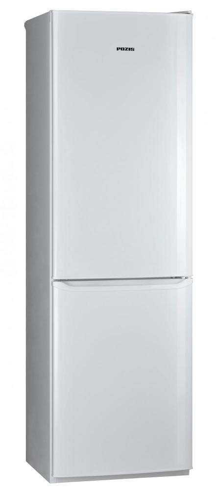 Холодильник RD-149 WHITE 547AV POZIS - оптом у дистрибьютора ELKO