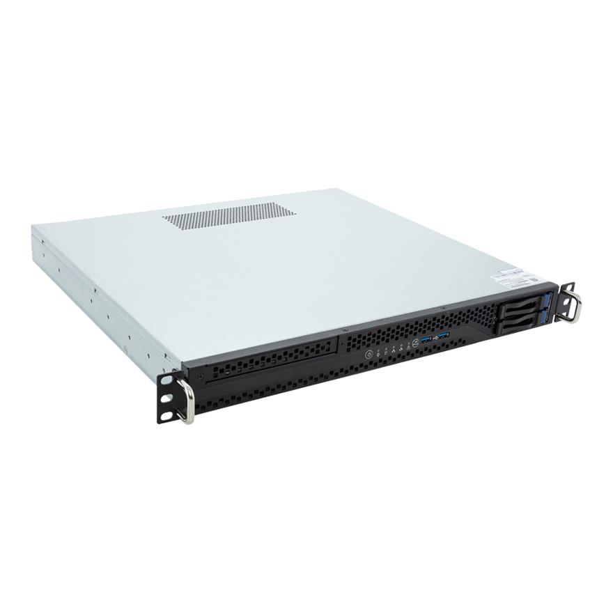 Серверная платформа 1U R112-X30 GIGABYTE - оптом у дистрибьютора ELKO
