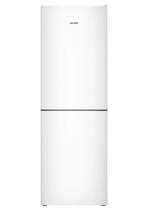 Холодильник XM 4612-101 WHITE ATLANT 0 - оптом у дистрибьютора ABSOLUTETRADE