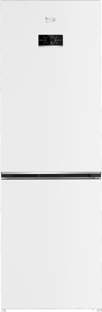 Холодильник B3R1CNK363HW 7386910004 BEKO - оптом у дистрибьютора ELKO
