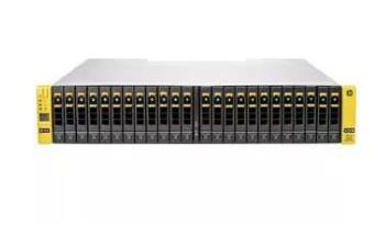 Системы хранения данных 3PAR 20000 12GB E7Y22A HPE - оптом у дистрибьютора ELKO
