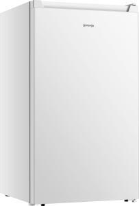 Морозильный ларь F39FPW4 20009233 GORENJE - оптом у дистрибьютора ELKO