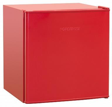 Холодильник RED NR 402 R NORDFROST - оптом у дистрибьютора ELKO