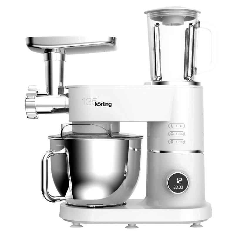 Кухонная Машина KKM 0102 MB 135 KORTING - оптом у дистрибьютора ELKO