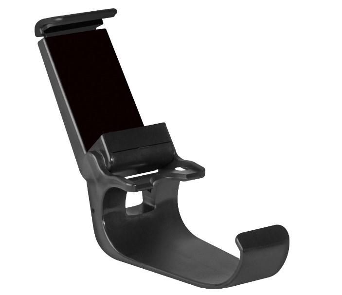 Геймпад WRL BLASTER USB,BLUETH 64283 ANDROID,LI-ION DEFENDER 1 - оптом у дистрибьютора ABSOLUTETRADE 