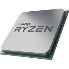 Центральный процессор AMD Настольные Номер модели 5750G 3800 МГц Cores 8 16Мб Socket SAM4 65 Вт GPU Radeon MultiPack 100-100000254MPK - оптом у дистрибьютора ELKO