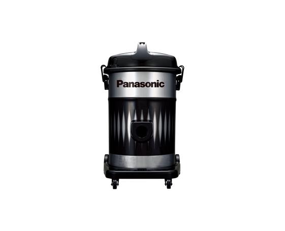 Пылесос MC-YL699S BLACK 8887549342226 PANASONIC - оптом у дистрибьютора ELKO