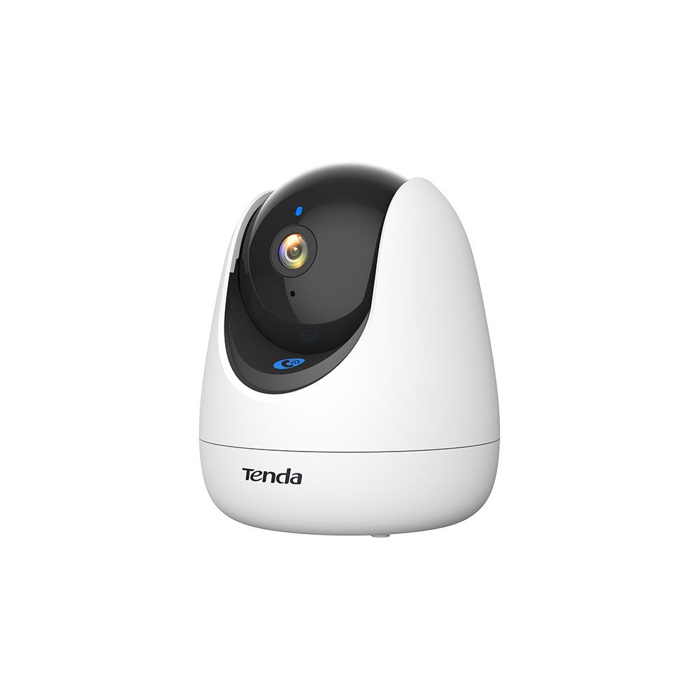 IP камера 1080P PAN/TILT CP3 PRO TENDA 1 - оптом у дистрибьютора ABSOLUTETRADE 
