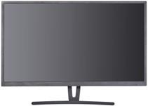 ЖК монитор HIKVISION DS-D5032FC-A/31.5"/1920x1080/300/1000:1/8 мс/да/7.5 кг DS-D5032FC-A - оптом у дистрибьютора ELKO