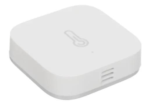 Датчик температуры WHITE YNDX-00523 YANDEX - оптом у дистрибьютора ELKO