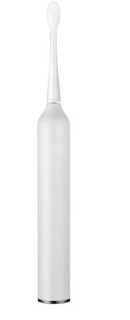 Электрическая зубная щетка WHITE U3 80230014 USMILE - оптом у дистрибьютора ELKO