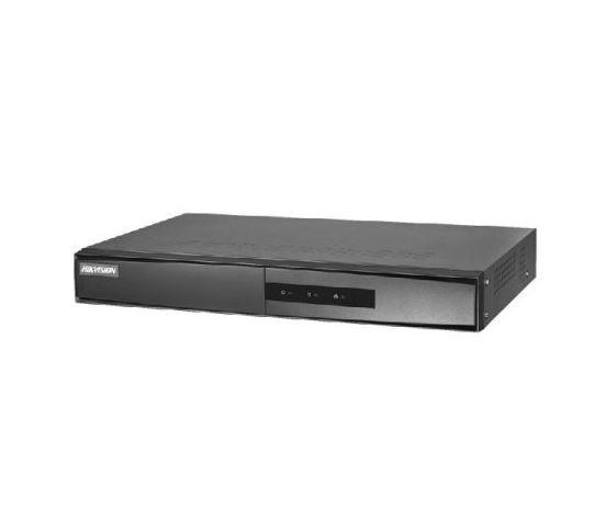IP-видеорегистратор 8CH DS-7108NI-Q1/8P/M(C) HIKVISION - оптом у дистрибьютора ELKO
