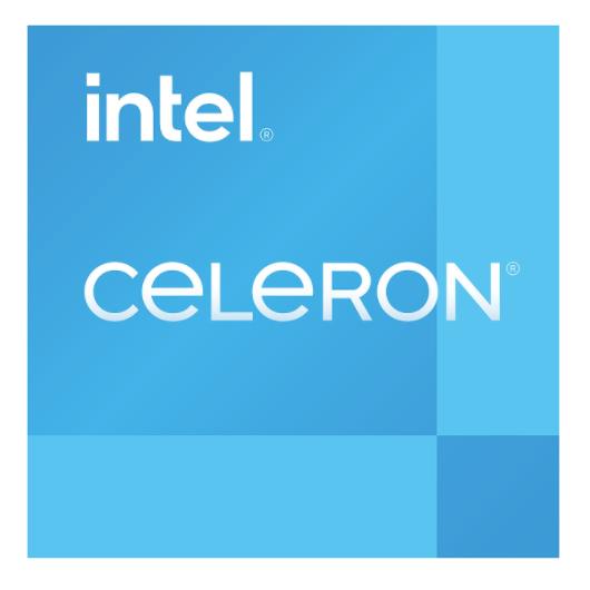 Процессор Intel Celeron G6900 S1700 OEM 3.4G CM8071504651805 S RL67 IN - оптом у дистрибьютора ELKO