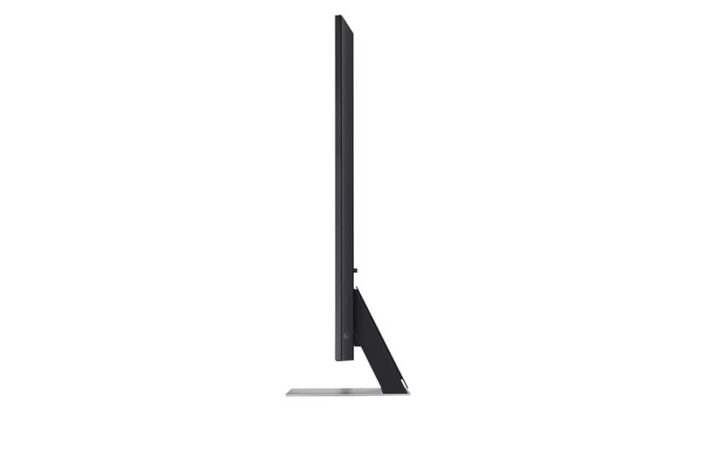 Телевизор QNED 75" 4K 75QNED91T6A.ARUG LG - оптом у дистрибьютора ELKO