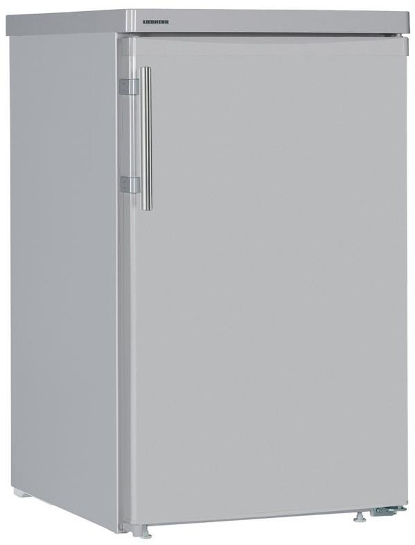 Холодильник TSL 1414-22 088 LIEBHERR - оптом у дистрибьютора ELKO