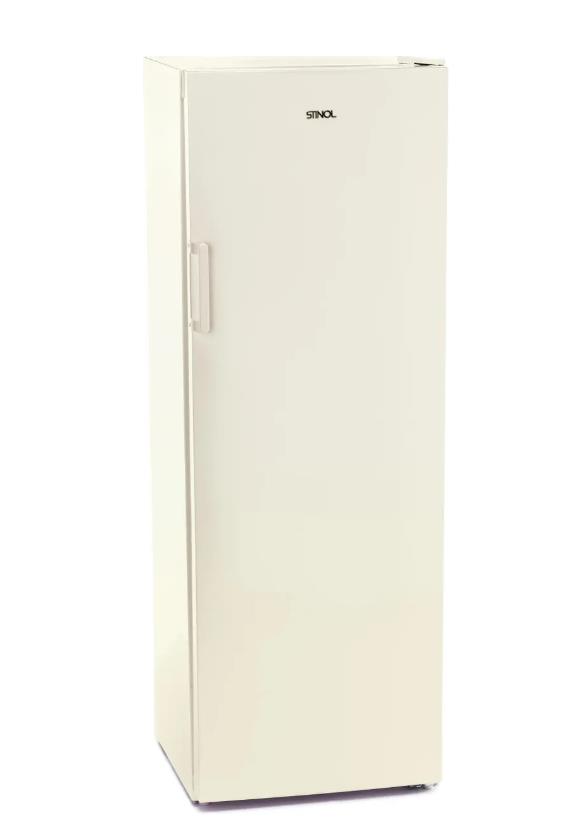 Морозилка STZ 175 EF 869892800090 STINOL - оптом у дистрибьютора ELKO