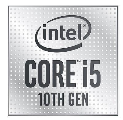 Процессор Intel CORE I5-10600K S1200 OEM 4.1G CM8070104282134 S RH6R IN - оптом у дистрибьютора ELKO