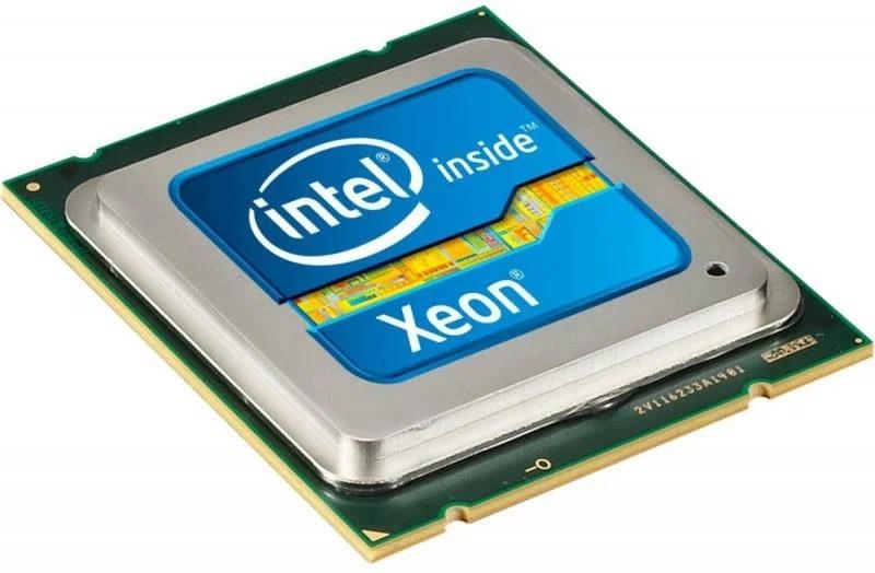 Процессор Intel Xeon 4000/12M S1151 OEM E-2286G CM8068404173706 IN - оптом у дистрибьютора ELKO