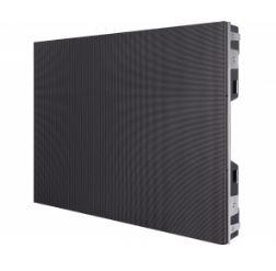 LED-экран DS-D4425FI-CKBH HIKVISION - оптом у дистрибьютора ELKO